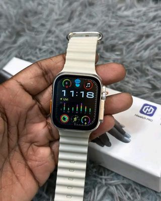 T800 Ultra 2 Smartwatch_img_4