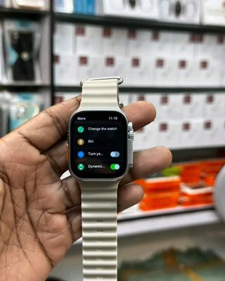 T800 Ultra 2 Smartwatch_img_5