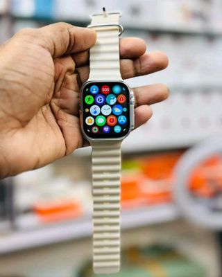 T800 Ultra 2 Smartwatch_img_6