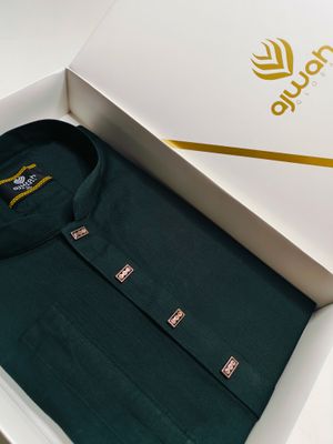 Ajwah Emerald Prestige Panjabi_img_0