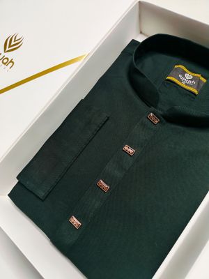 Ajwah Emerald Prestige Panjabi_img_1