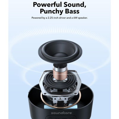 Anker SoundCore Pyro Mini - A31A0011_img_2
