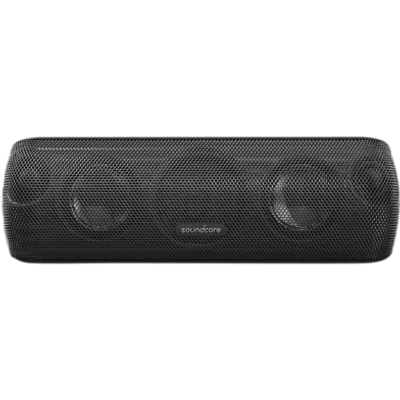 Anker SoundCore Motion Plus_img_0