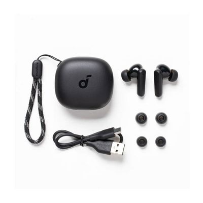 Anker Soundcore R50i True Wireless Earbuds_img_0