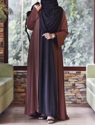 Adjust Kuti abaya_img_3