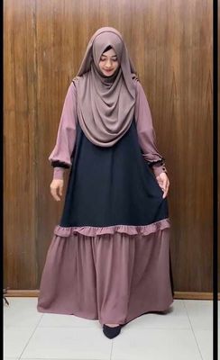 Dossei Kuchi Borka_img_0