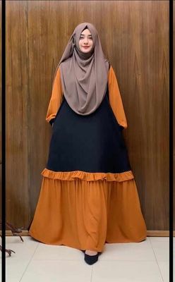 Dossei Kuchi Borka_img_1