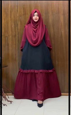 Dossei Kuchi Borka_img_2
