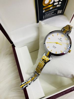 Indian Sona Brand girls watch_img_0