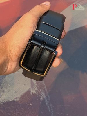 Premium Black Belt_img_0