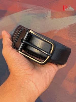 Premium Black Belt_img_1