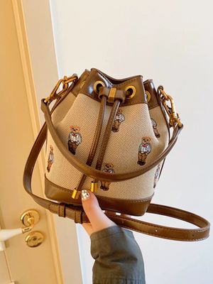 Luxe Bucket_img_0
