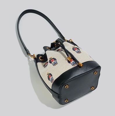 Luxe Bucket_img_1