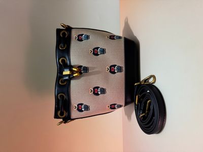 Luxe Bucket_img_4