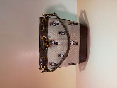 Luxe Bucket_img_5