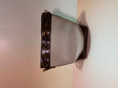 Luxe Bucket_img_7