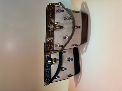 Luxe Bucket_img_9