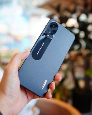 Oppo A78 5G_img_3
