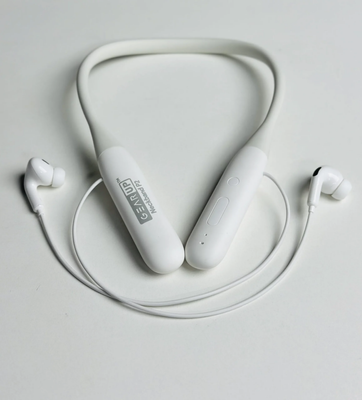 GearUP Neckband P2_img_0