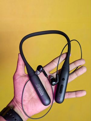 GearUP Neckband P2_img_2