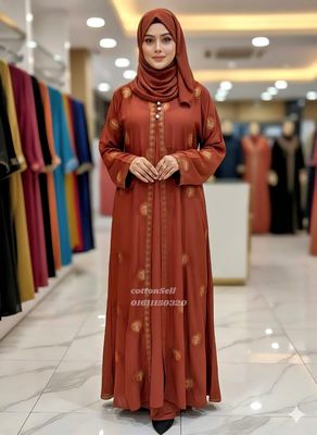 Ston borka Eit Color_img_0