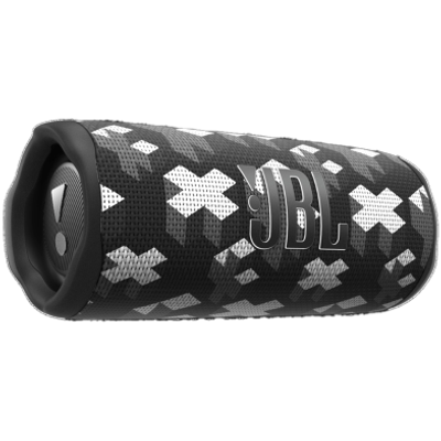 JBL Flip 6 Martin Garrix_img_0