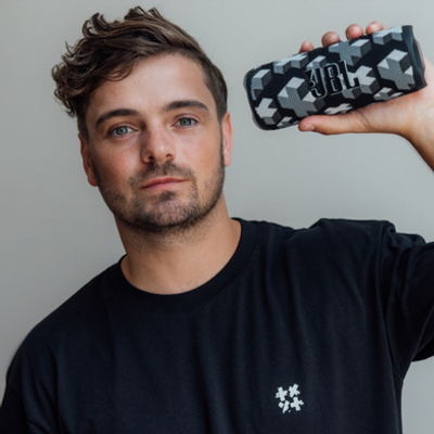 JBL Flip 6 Martin Garrix_img_1