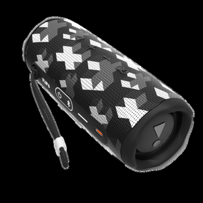 JBL Flip 6 Martin Garrix_img_3
