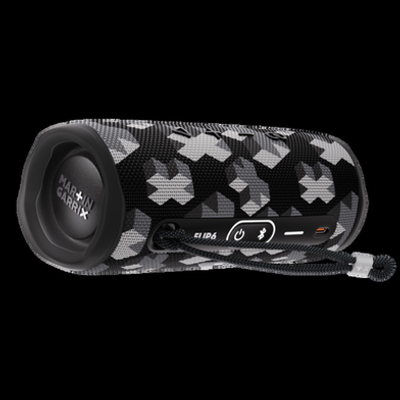 JBL Flip 6 Martin Garrix_img_4
