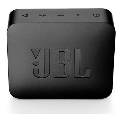JBL Go 2 Portable Bluetooth Speaker_img_1