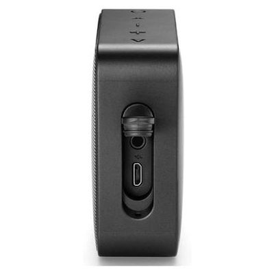 JBL Go 2 Portable Bluetooth Speaker_img_3