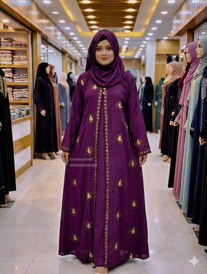 Ston Borka Jam_img_0