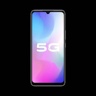 Vivo Y73s 5G_img_1