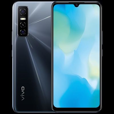 Vivo Y73s 5G_img_4