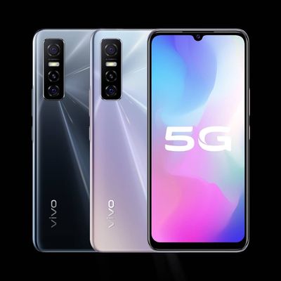 Vivo Y73s 5G_img_6