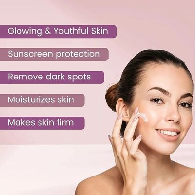 Kozicare skin lightening cream_img_1
