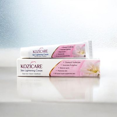 Kozicare skin lightening cream_img_3