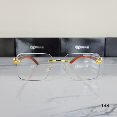 144 Premium Eyewear Rimless_img_1