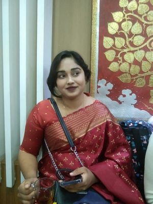 Rumki_img_0