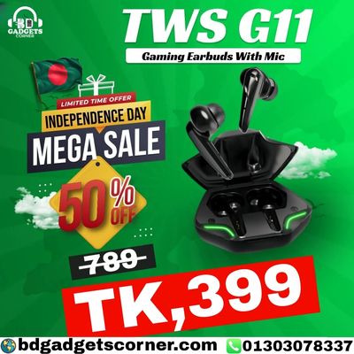 🔥💥𝐆𝟏𝟏 𝐆𝐚𝐦𝐦𝐢𝐧𝐠 𝐁𝐥𝐮𝐞𝐭𝐨𝐨𝐭𝐡 𝐄𝐚𝐫𝐛𝐮𝐝𝐬🎧_img_0