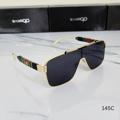 145 Oversize Premium Brand Sunglasses_img_0