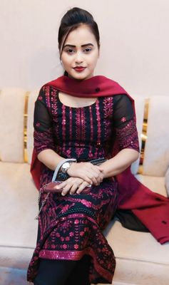 Eva_img_0