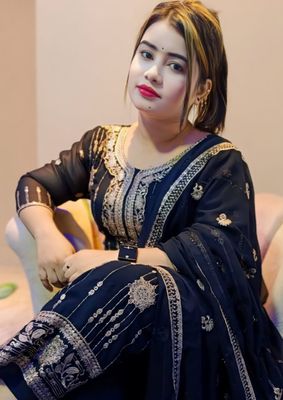 Lija_img_0