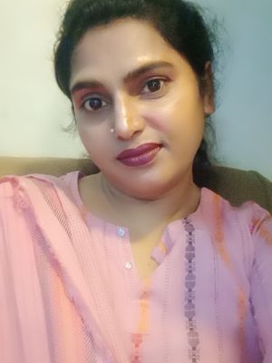 জেসমিন