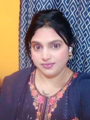 জেসমিন_img_1