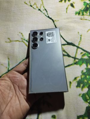 Galaxy S24 Ultra (Used)_img_0