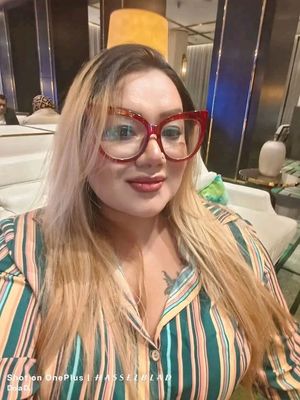 Erina_img_0