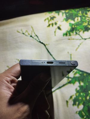 Galaxy S24 Ultra (Used)_img_2