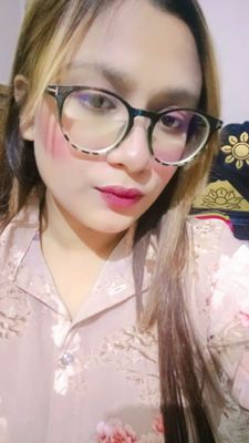 Borsha_img_0
