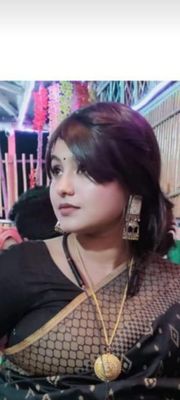 Faria_img_0